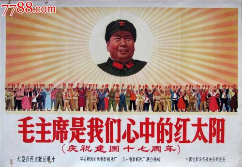 办签证银行存款证明